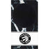 NBA Toronto Raptors Marble Xbox Series S Console Skin